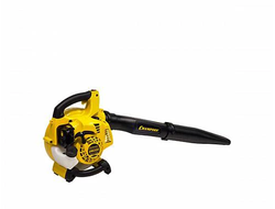 Воздуходувка CHAMPION GВ226