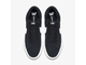 Кеды Nike SB Zoom Blazer Mid