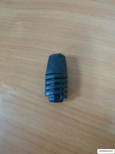 Отбойник капота ВАЗ 2108 (цена за 10шт.)