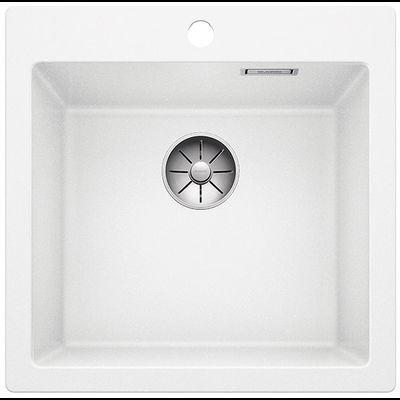 Мойка Blanco PLEON 5