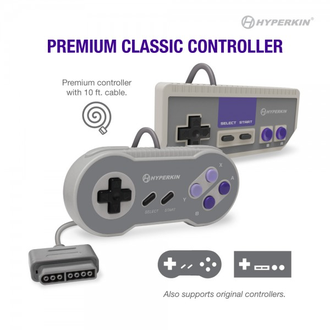 Super nintendo 2 discount