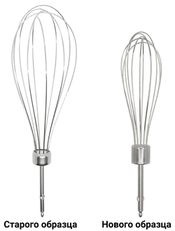 Венчик для блендера Holt HT-BL-009