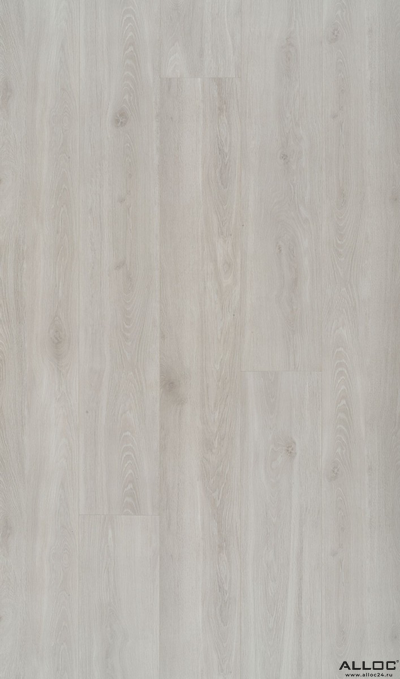 Ламинат Berry Alloc Ocean Plus Блум Серебристо-Серый XL 2508