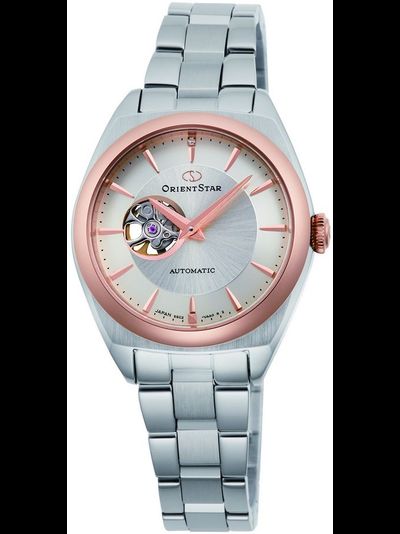 Женские часы Orient RE-ND0101S