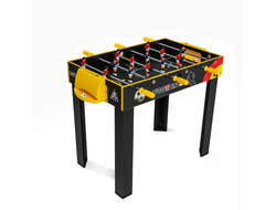 Настольный футбол DFC SANTOS (3 фута)