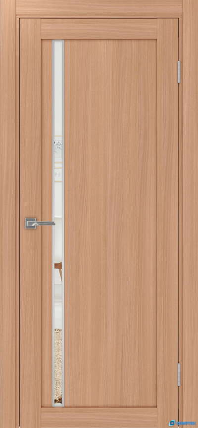 Турин 527АПС.121 Молдинг