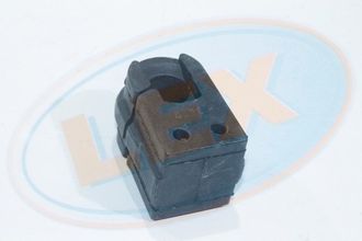 Втулка стабилизатора (LEX) для Рено Флюенс ( d 19,5 мм)