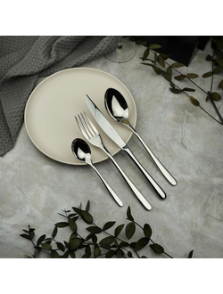 Серия Нобле