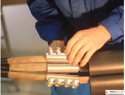 Ремонт силового кабела в Москве и МО ИВАНМАСТЕР