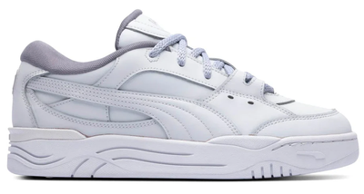 Puma 180 Dye Feather Gray