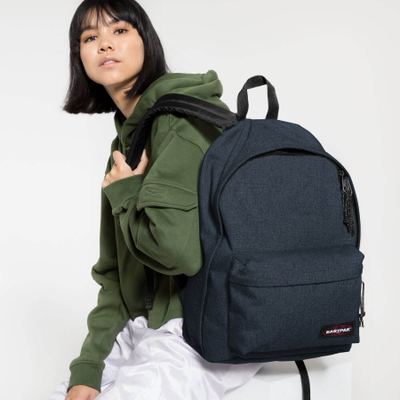 Eastpak office shop