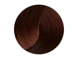 Краска для волос VINTAGE ESTEL HAUTE COUTURE 6/44