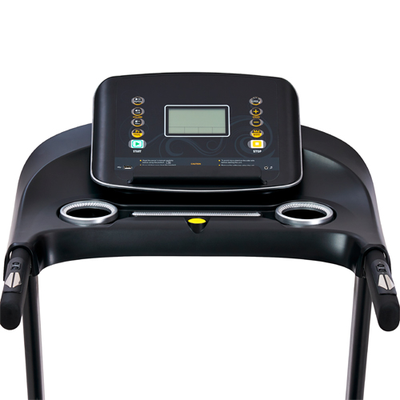 Беговая дорожка электрическая ROYAL Fitness RF-6