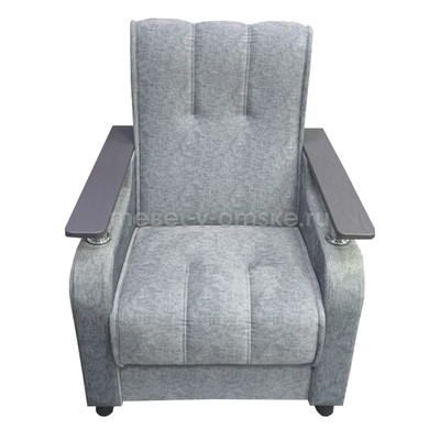 Кресло Милана