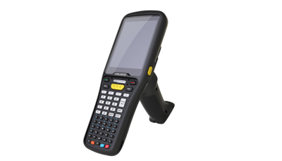 MobileBase DS5 терминал сбора данных (ТСД)