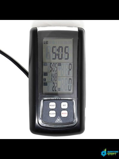 Спин-байк DFC Spectrum 7.0 Plus