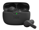 Беспроводные наушники JBL Wave Beam Черные