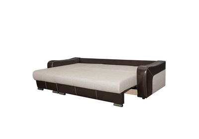 Диван угловой Соната 5 ДУ