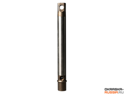 Поршень для окрасочного аппарата ASPRO-3900