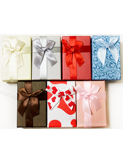 подарочная упаковка, подарочная упаковка купить, подарочные упаковки цены, подарочные коробочки