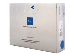 Алкафит /Alcaphyt 5ml