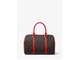 Сумка Michael Kors Bedford Travel 30F9G07S6B