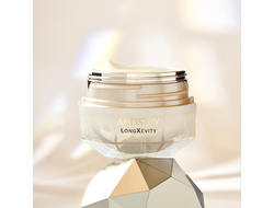 Artistry LongXevity Насыщенный восстанавливающий крем для лица, 50гр