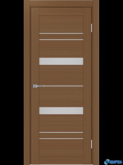 OPTIMA PORTE Турин 562