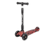 Самокат TT TIGER PRINT