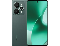 Realme 15 Pro 8/256GB Green