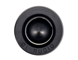 DL Audio Raven Easy Neo Tweeter