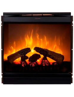 Dimplex Gannon DF2010-EU