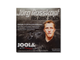 Joola Rosskopf Emotion