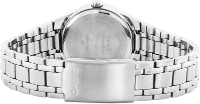 Часы Casio LTP-1310PD-2B