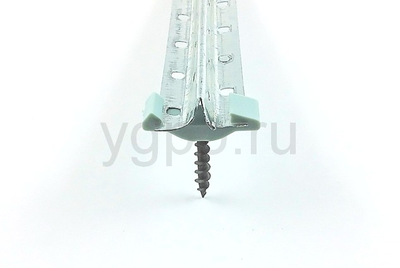 Купить крепление для металлических маяков - ygpo.ru