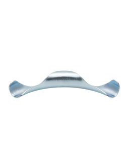 Фиксатор загиба 16