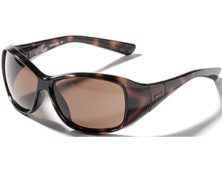 Nike Minx EV 0579 202 Havana glassesbuy.ru