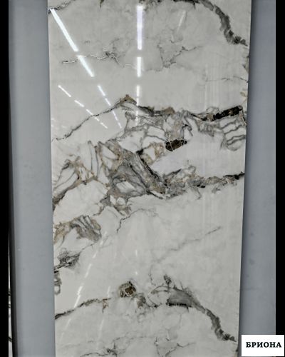 Панель 141, глянцевая