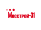 Пенополистирол ППС-12 (плотность 12 кг/м3)