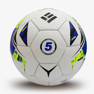 Мяч футбольный Ingame Sturm