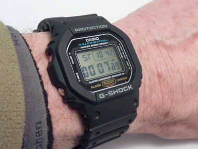 Gshock dw5600e shop