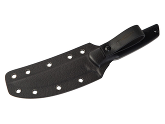 Нож SCAR Black Stonewash
