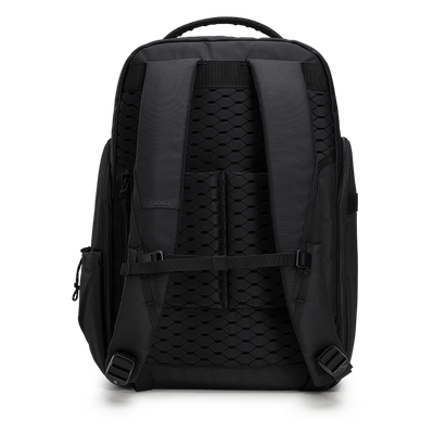 Рюкзак Ogio Pace Pro 25 Black