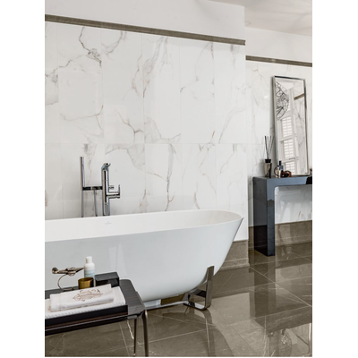 Бордюр Villeroy&amp;Boch Marmochic 1050 MR60 5х29,5 см