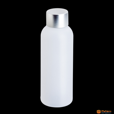 Колпачок Траст 24/410 двухкомпонентный