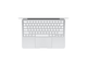 MacBook Neo