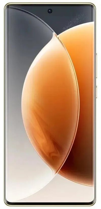 Tecno CAMON 30S (CLA5) 8/128GB Золотой