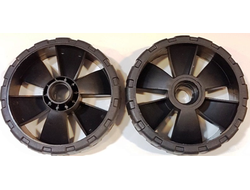 koleso-zadnee-lm4215-bez-podshipnikov