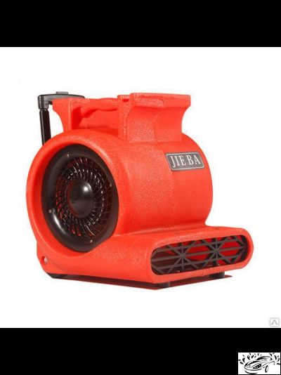 Сушилка для ковров и мягкой мебели  BF-533