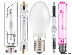 ДРЛ/ДРВ/ДРИ/ДНАТ/ФИТО/МГЛ лампы